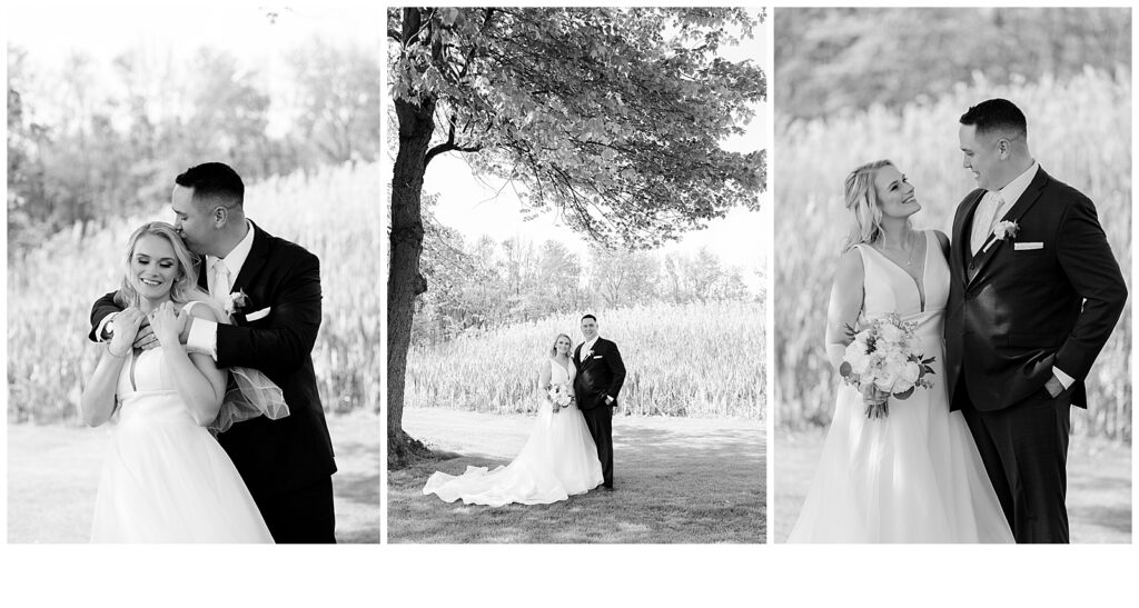 timeless nj wedding photographer