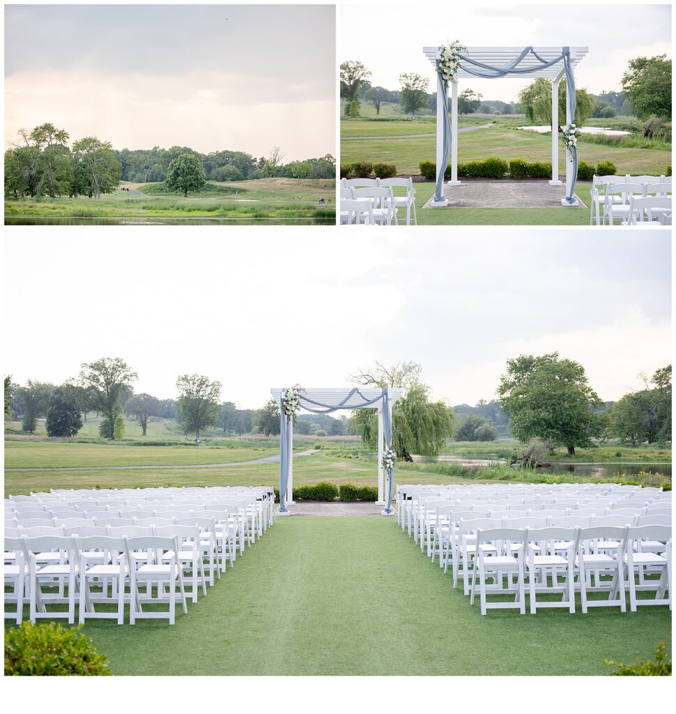 NJ wedding venues 