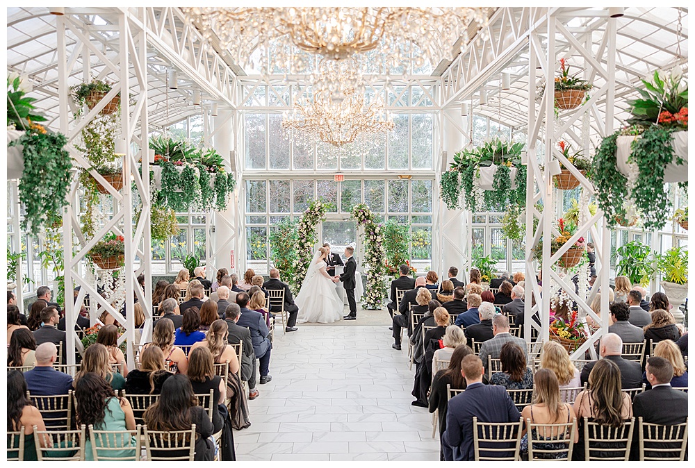 Wedding at The Madison Hotel; New Jersey wedding and portrait photographer; Catarina Olivia Photography; light and airy NJ photography