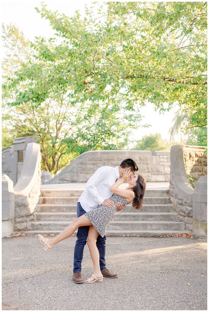 NJ Engagement Photography; NJ Wedding Photographer; NJ Wedding Photography: Verona Park engagement; nj engagement photos; nj engagement; nj engagement session