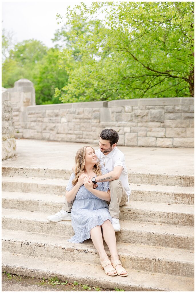 nj wedding photographer, nj engagement photography, nj wedding photographers, NJ Wedding venues, NJ wedding planning 