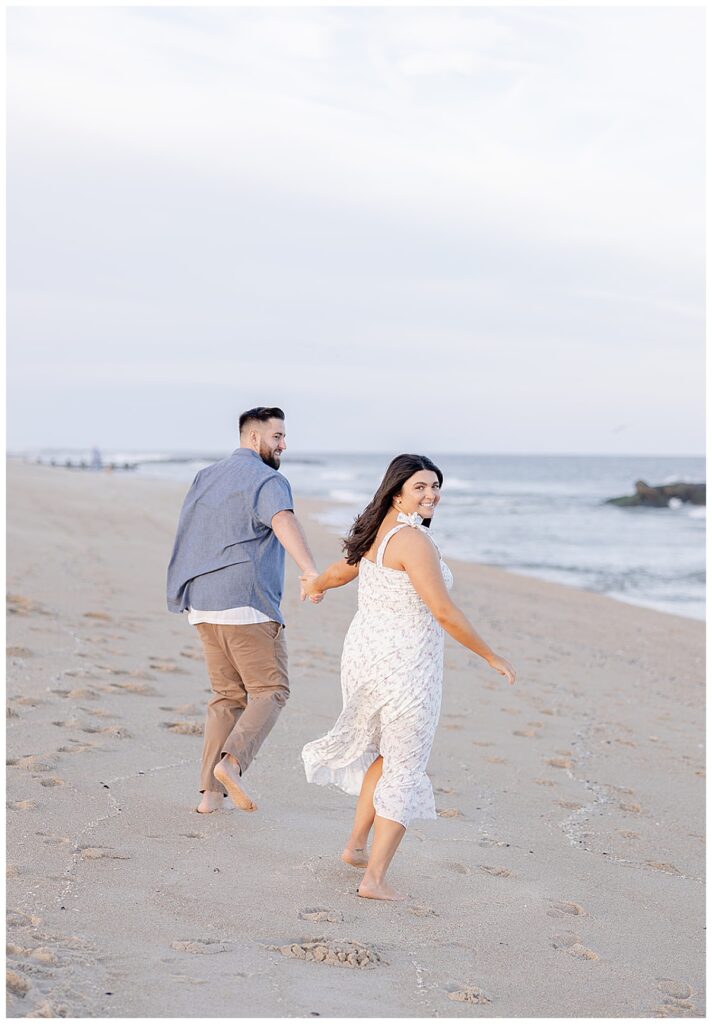 nj wedding photographer, nj engagement photography, nj wedding photographers, NJ Wedding venues, NJ wedding planning 