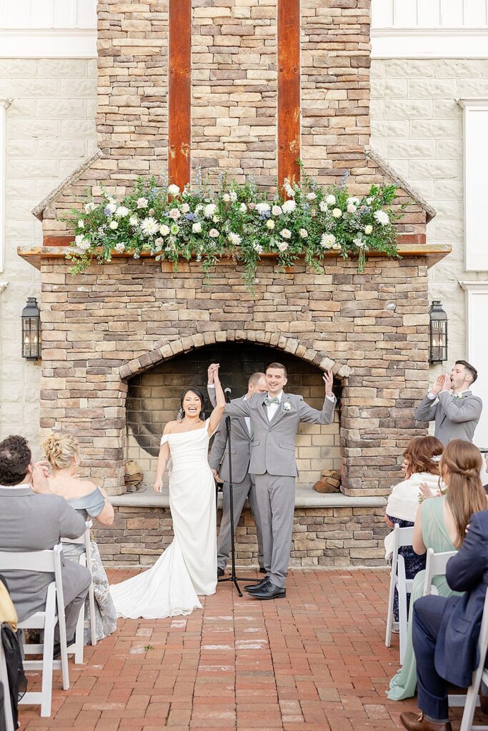 NJ spring wedding inspiration | Ryland Inn ; New Jersey wedding photographer, Ryland Inn wedding, Whitehouse Station wedding venue