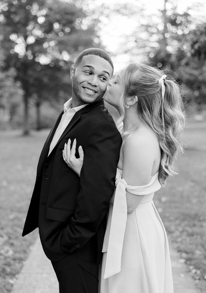 Divine Park engagement session; New Jersey wedding and portrait photographer; New Jersey engagement photographer; Catarina Olivia Photography