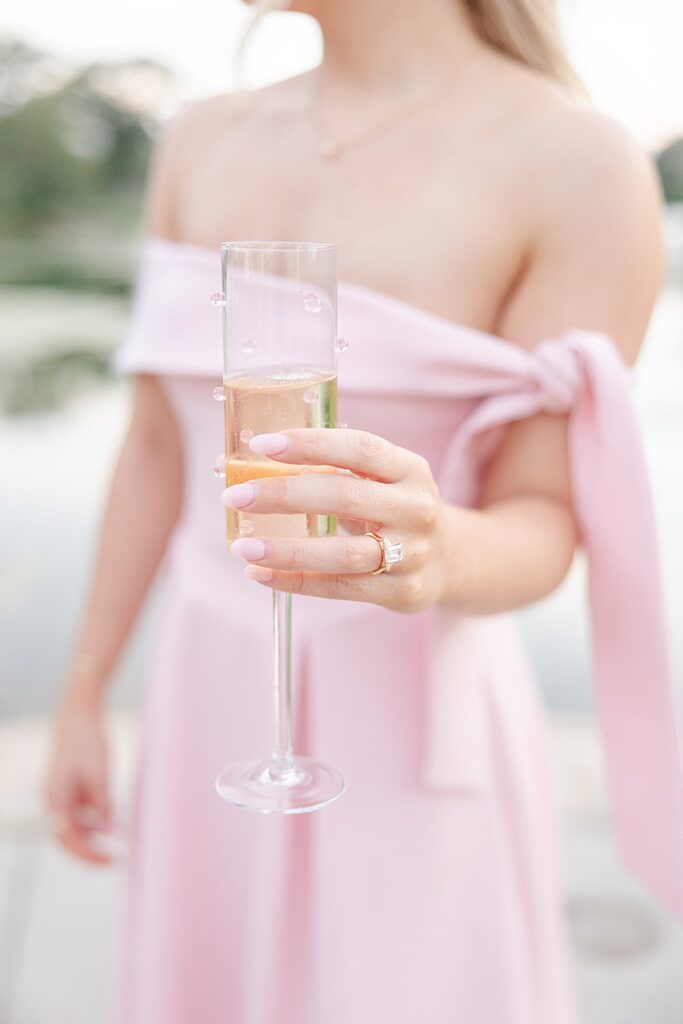 Divine Park engagement session; New Jersey wedding and portrait photographer; New Jersey engagement photographer; Catarina Olivia Photography