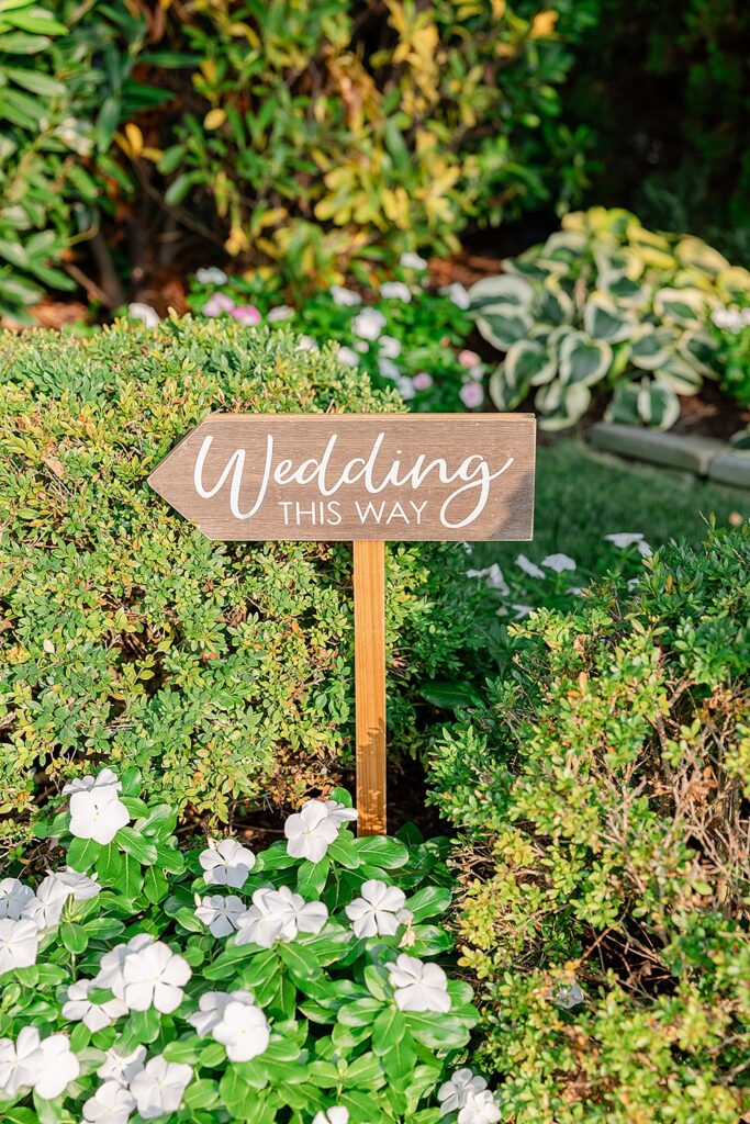 New Jersey wedding and portrait photographer; Crystal Point Yacht Club wedding; Elegant NJ September Wedding